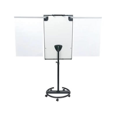 Flipover Legamaster Sketch Pro 107x68 gulvmodel hjul