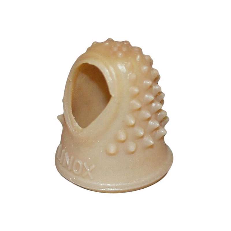 Bladvendere nr. 1 - 13mm naturgummi