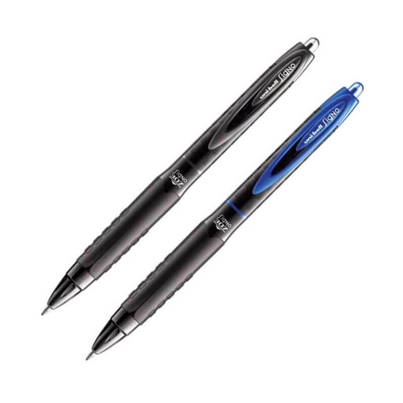 Rollerpen Uniball Signo 307