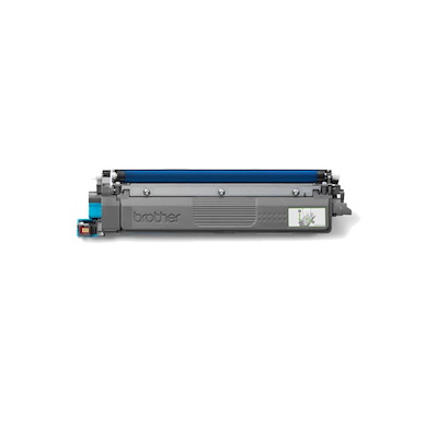 Laserpatron Brother TN-248C cyan (1k)