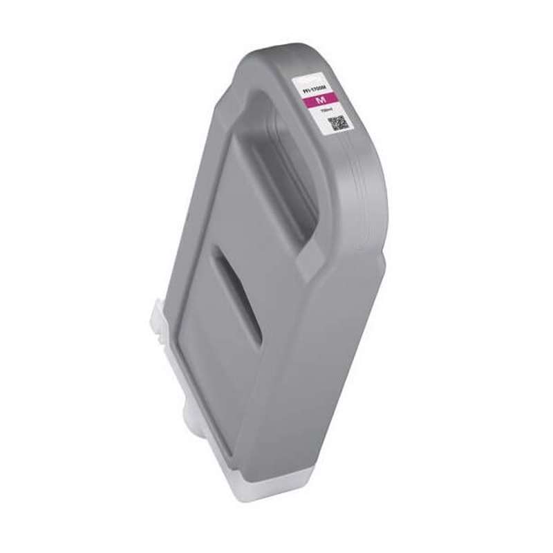 Farvepatron Canon PFI-1700M, magenta