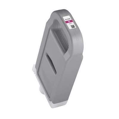 Farvepatron Canon PFI-1700M, magenta