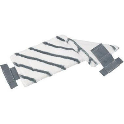 Moppe ultra speed pro 40 cm