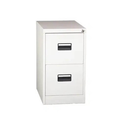 Hængemappeskab Altikon H2A hvid 71.1x39.8x62.2 cm