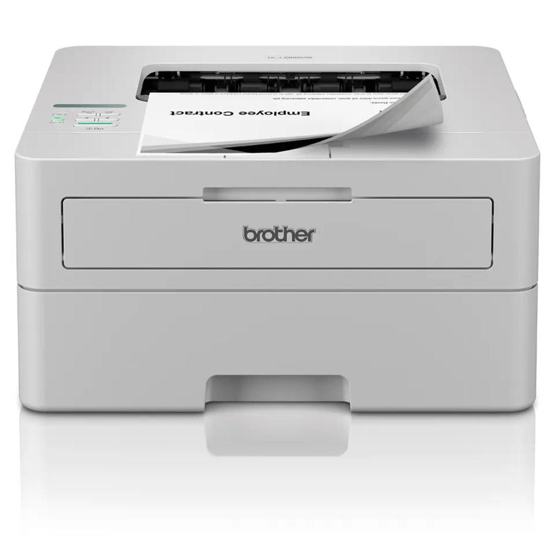 Printer laser Brother HL-L2865DW S/H duplex wireless