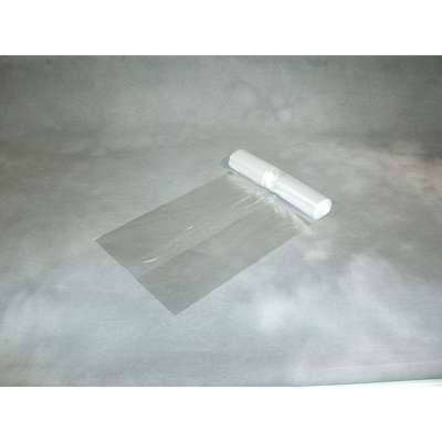 Spandepose LD klar 50 ps./rl. 20/30/40 L