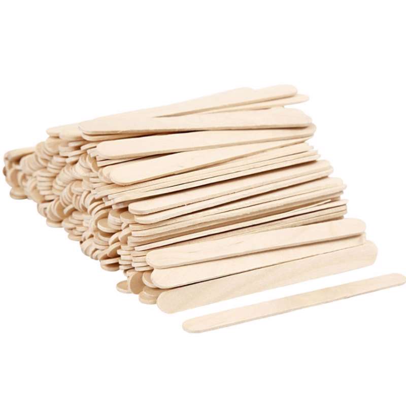 Ispinde Creas 11,5x10  birk /ps 200