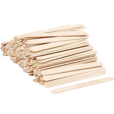 Ispinde Creas 11,5x10  birk /ps 200