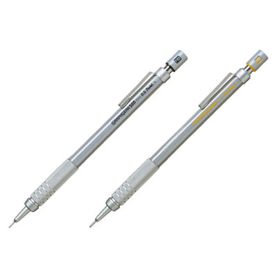 Pencil Pentel GraphGear 500
