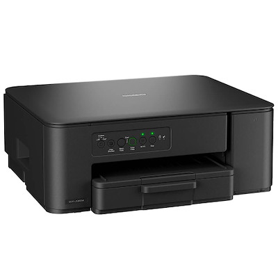 Printer blæk Brother DCP-J1260W 3-in-1 wireless