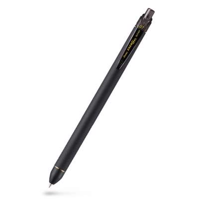 Rollerpen Pentel EnerGel BLP437 0,7mm (12 stk)