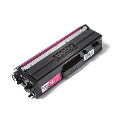 Laserpatron Brother TN-426M t/8360/8900 magenta