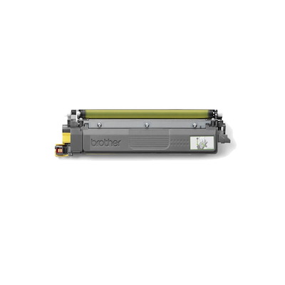Laserpatron Brother TN-248Y yellow (1k)