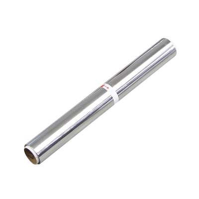 Alu-folie / Stanniol 29cmx20m 11my /2 rl.