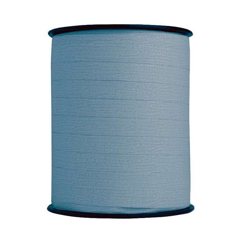 Gavebånd Matline dueblå 10mm x 250m