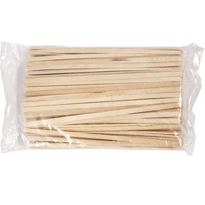 Ispinde Creas 19x0,6 /ps 200