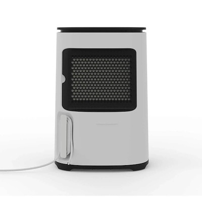 Affugter Kompressor MeacoDry Arete Two 12L