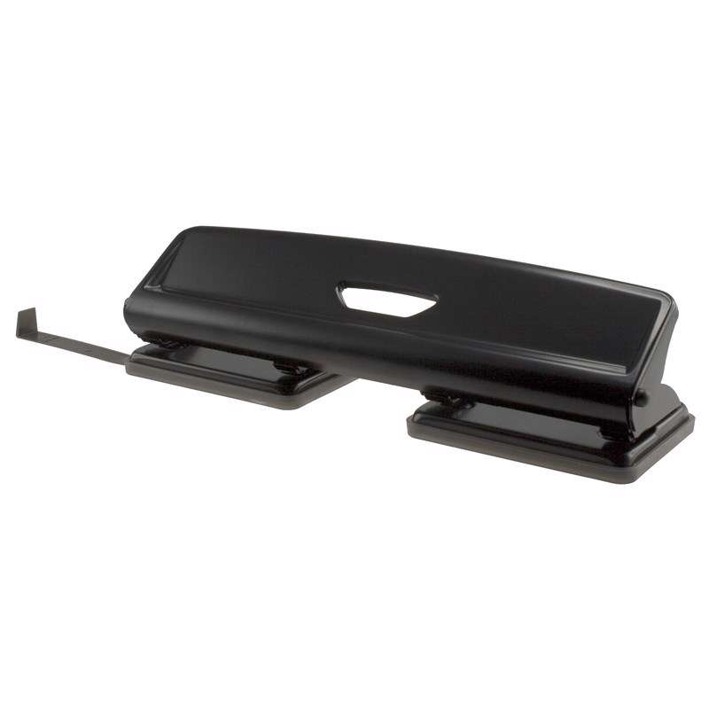 Hulapparat BNT sort 4-huls t/16ark