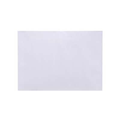 Kuverter C6 70g 50stk peal&seal detailpakning