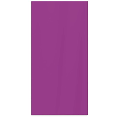 Glastavle Lintex Mood Wall 1000x2000mm fuchsia