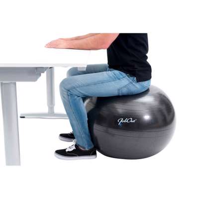 Balancebold JobOut, 55 cm