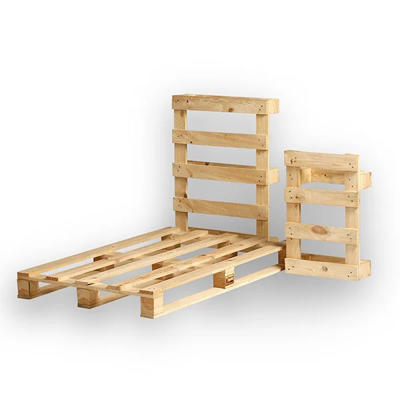 Palle engangs træ 800x600 16mm