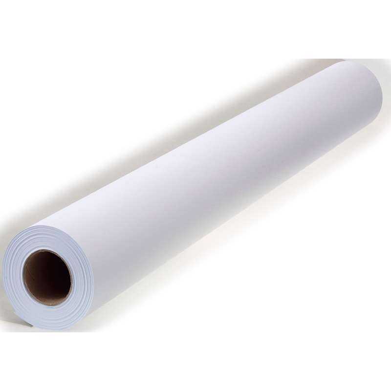 Plotterpapir Canon 420mmx50m standard 90g /6