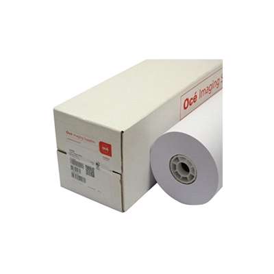 Plotterpapir Canon A2 420mmx110m standard 90g