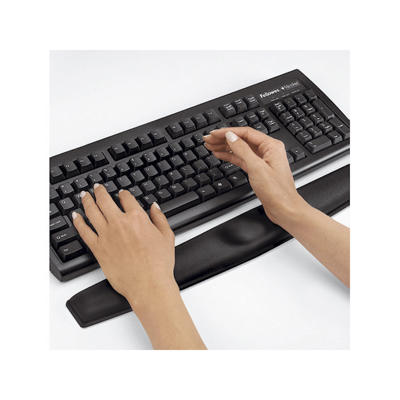 Håndledshviler Fellowes gel