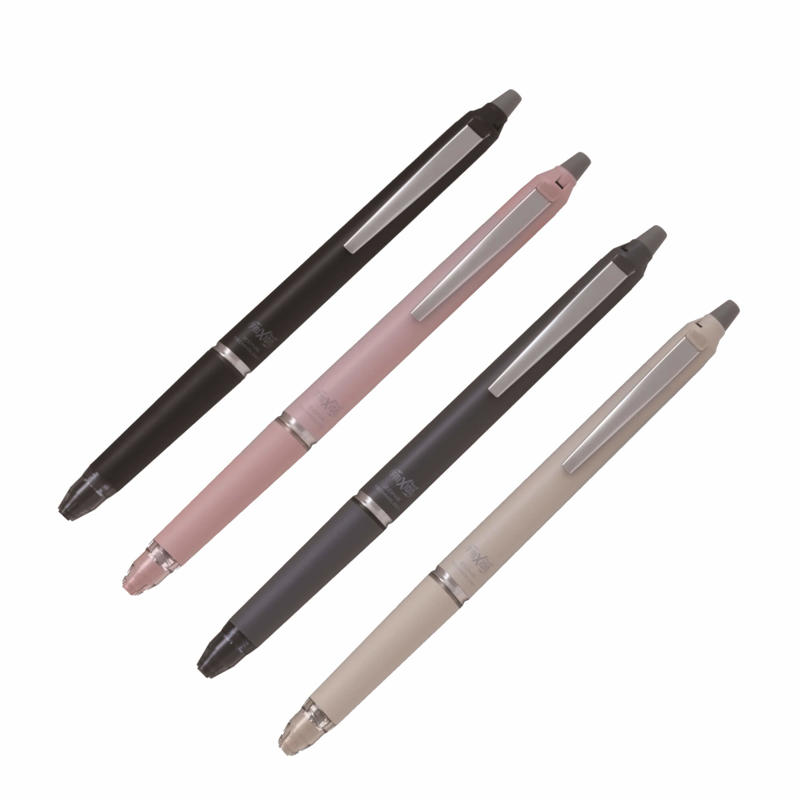 Kuglepen Pilot Frixion Ball Zone 0,7 mm