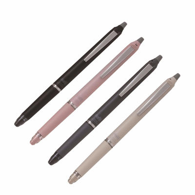 Kuglepen Pilot Frixion Ball Zone 0,7 mm