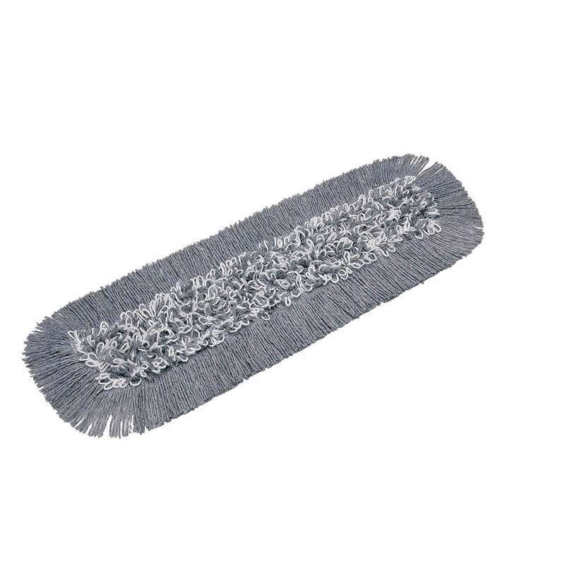 Moppe Vikan, Vådmåtte 40cm grå