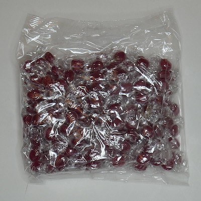 Bolcher Jordbærdrøm 1000g