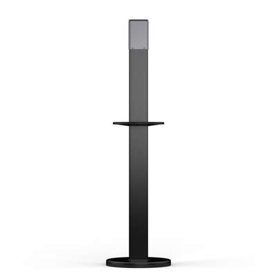 Gulvstander Tork 511055 hygiejne sort