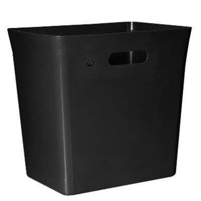 Affaldsspand Avedøre 20 ltr Genbrugsplast