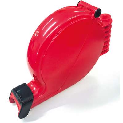 Køsystem Dispenser METO Turn-O-Matic  D80 t/T80 billetter