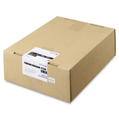 Kopipapir Xerox NeverTear Backlit A4 /100 ark