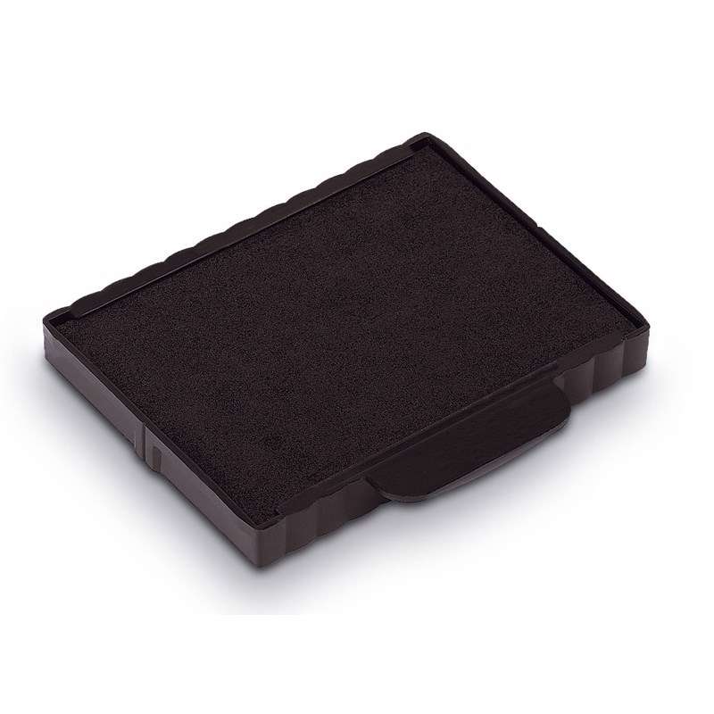 Stempelpude Trodat 5207/5470 sort