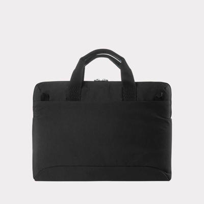 Computertaske Tucano Super Slim Smilza 14" sort