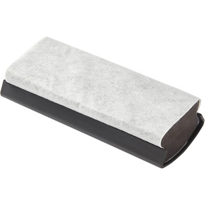 Whiteboard viskerpapir TZ5 pk/100 ark 1206 00