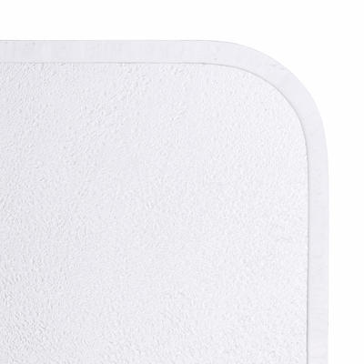 Stoleunderlag 120x150cm u/pigge 2,1mm