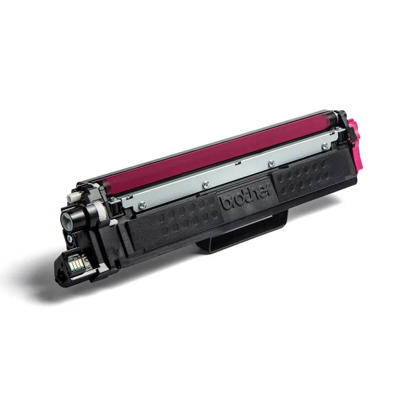 Laserpatron Brother TN-247M t/3550/3210/37270/3750, magenta