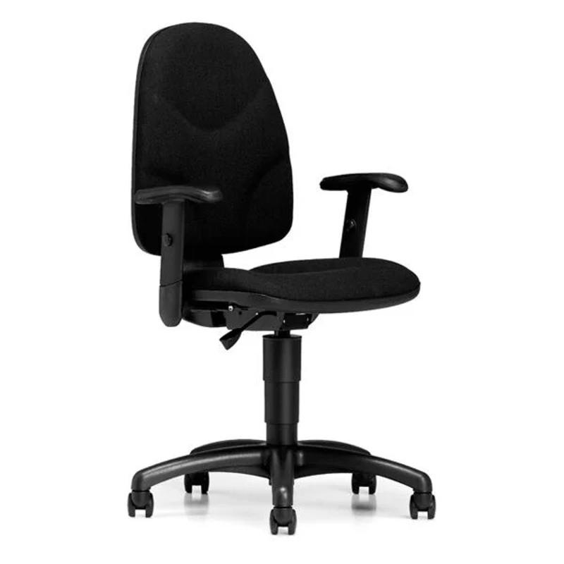 Kontorstol Sono Webstar Ergoff sort