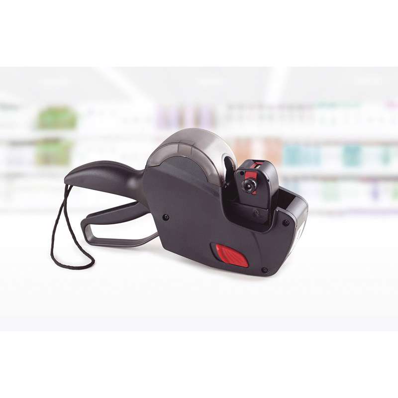 Prismærkepistol Avery PL1/81 linje