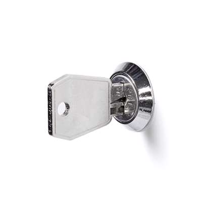 Garderobeskab Sono 3x300mm 1752x550x900mm 6 rum antra