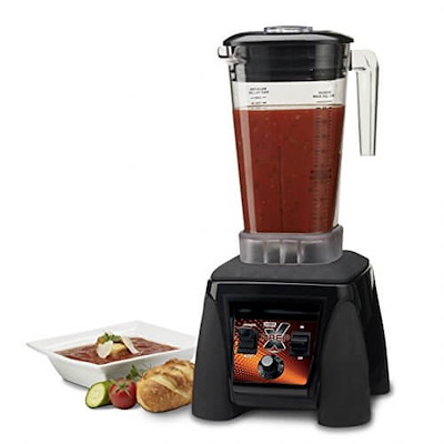 Blender Waring MX1200