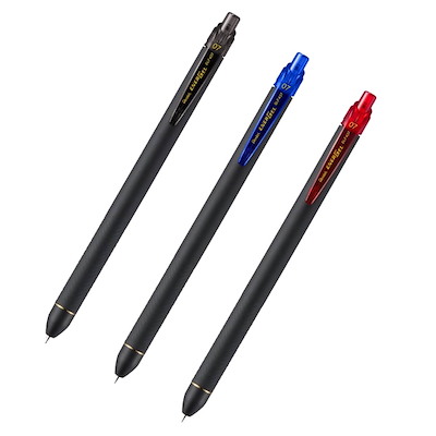 Rollerpen Pentel EnerGel BLP437 0,7mm (12 stk)