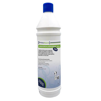 Universalrengøring PrimeSource BioDor lugtfj. biologisk 1l