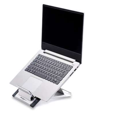 Mousetrapper Laptop/ tablet Stand