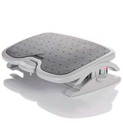 Fodstøtte Kensington SmartFit SoleMate Plus